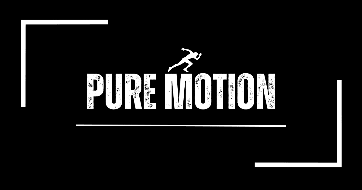 Premium Activewear & Casual Clothing | Pure Motion
– My Store