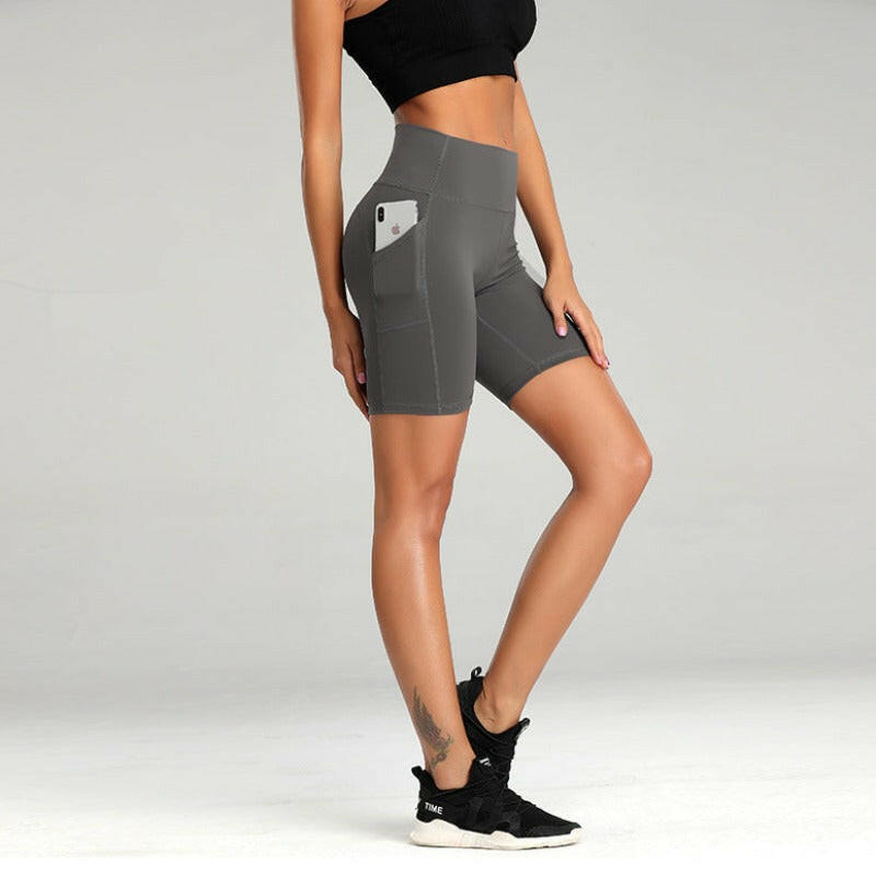 Slim & Lift - My Store