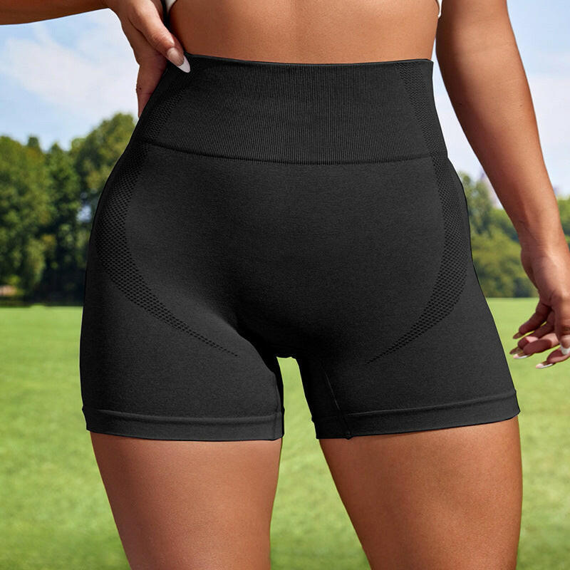 Sporty & Elastic - My Store