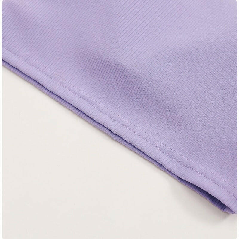 Outdoor Running Sports Bra - My Store