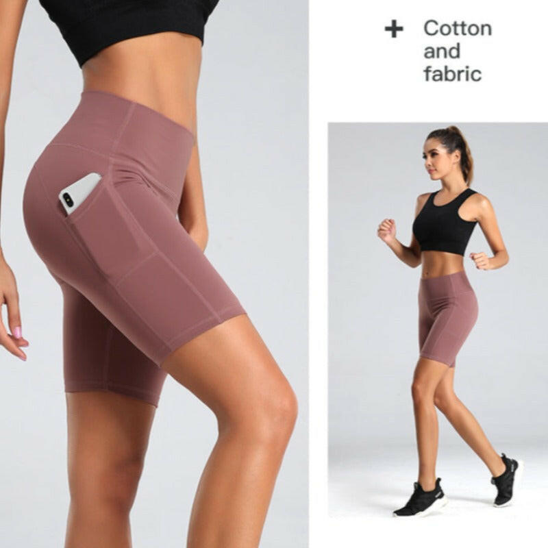 Slim & Lift - My Store