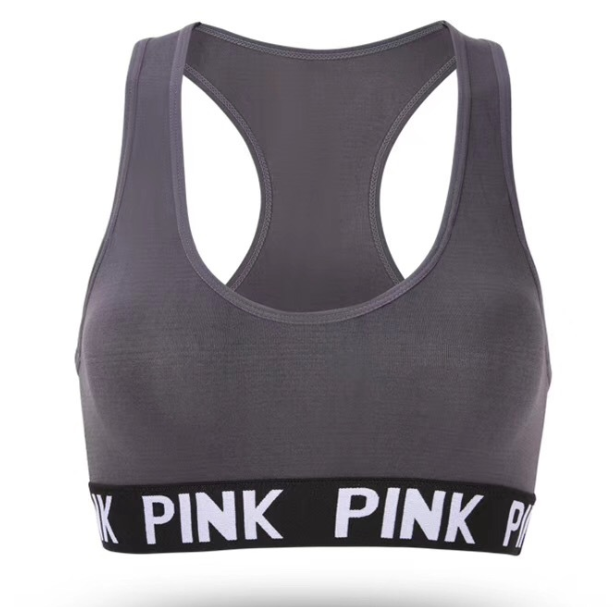 Training Pro Sports Bra - My Store