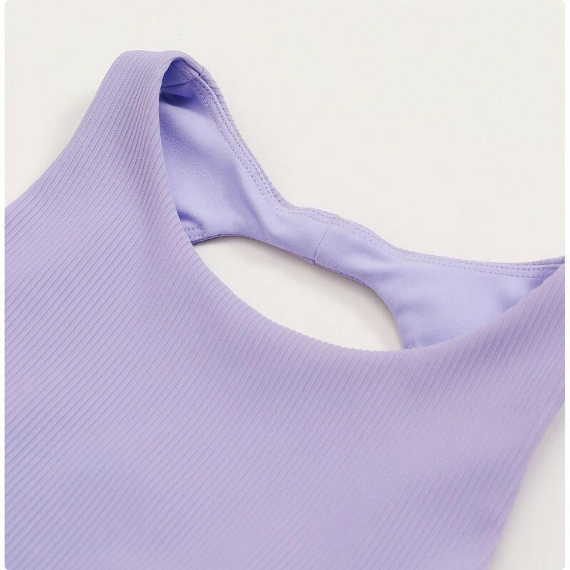 Outdoor Running Sports Bra - My Store