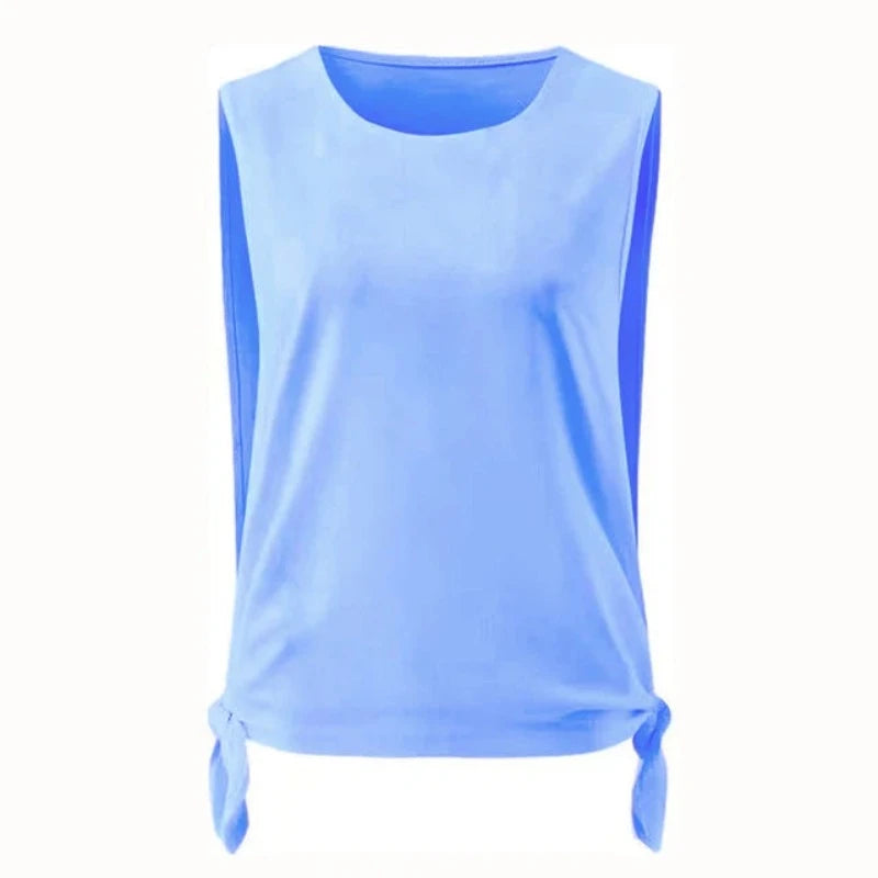 Revitalize Your Workout Vest - My Store