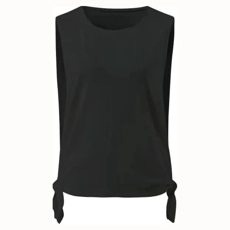 Revitalize Your Workout Vest - My Store