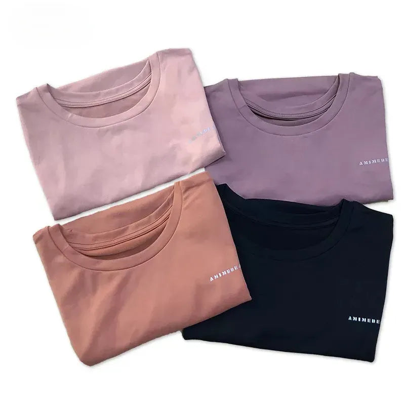 Yoga Sport Top - My Store