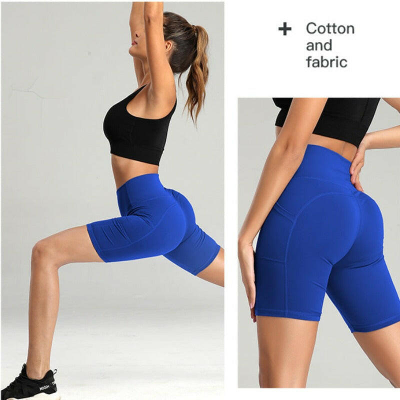 Slim & Lift - My Store