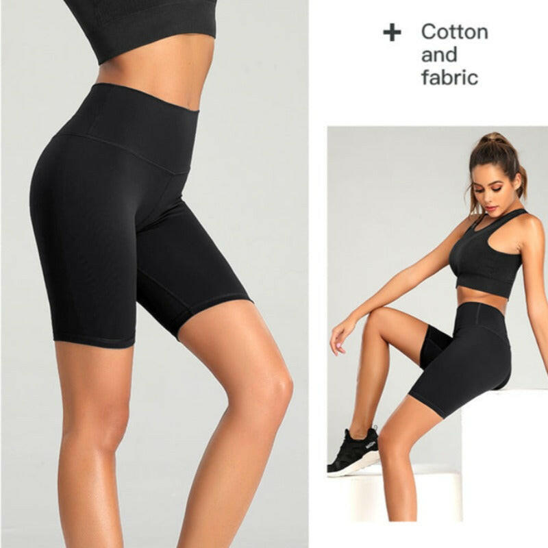 Slim & Lift - My Store