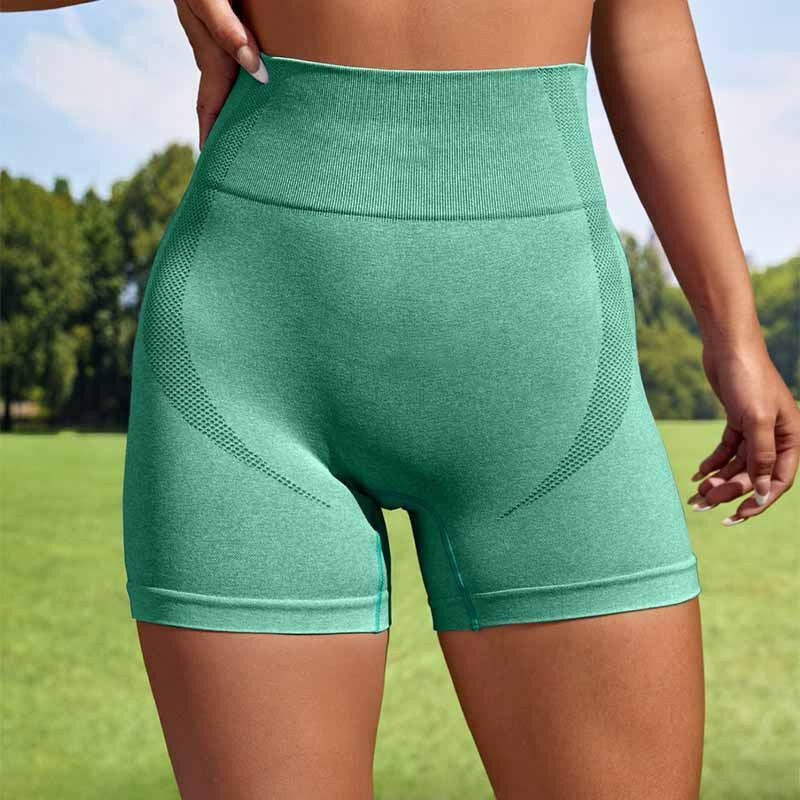 Sporty & Elastic - My Store