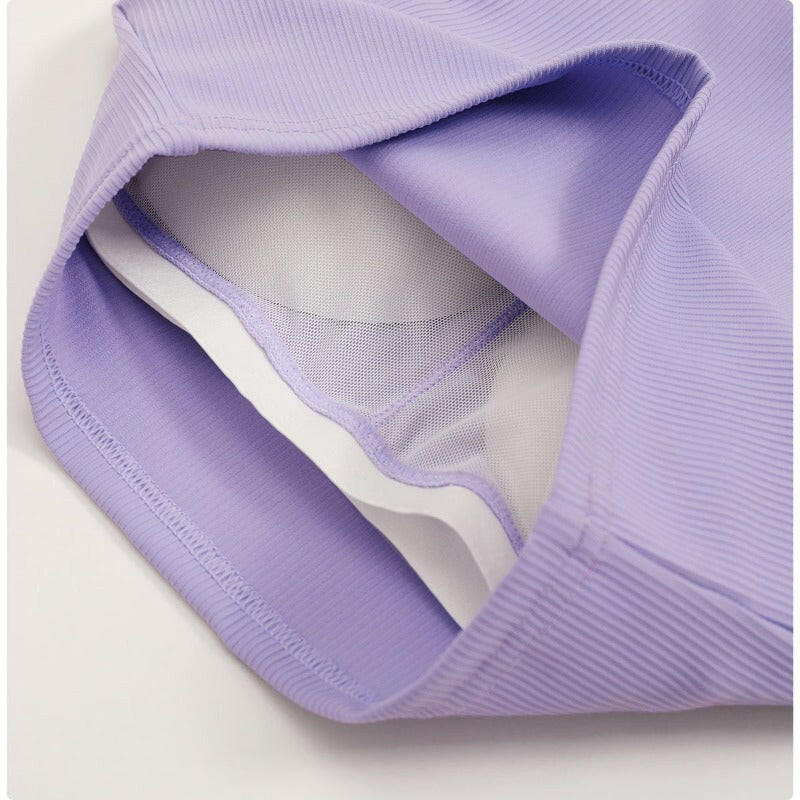 Outdoor Running Sports Bra - My Store