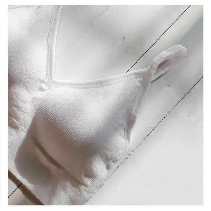 ActiveFit Sports Bra - My Store