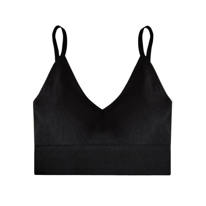 ActiveFit Sports Bra - My Store