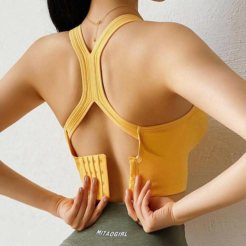 Beauty Back Bra - My Store