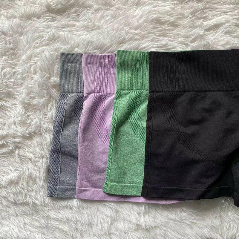 Sporty & Elastic - My Store