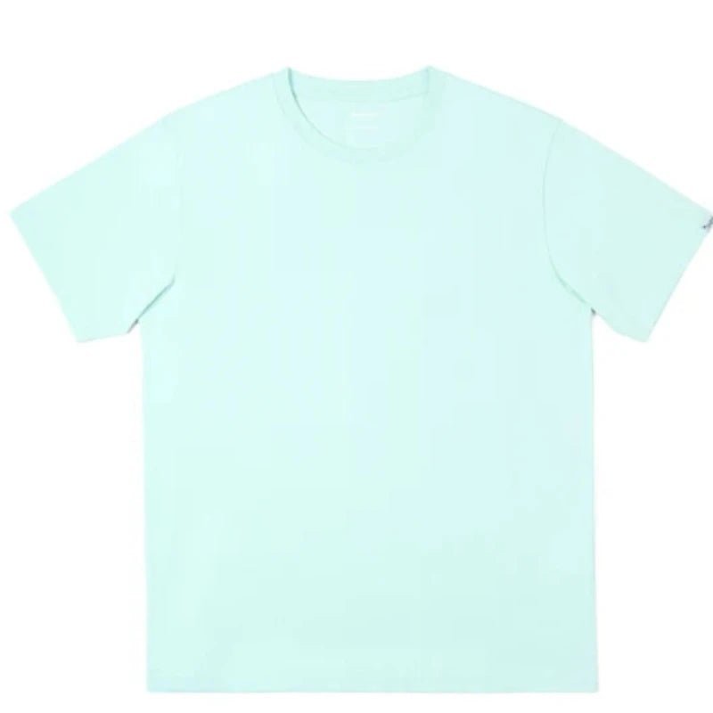 Classic Cotton T-Shirts - My Store