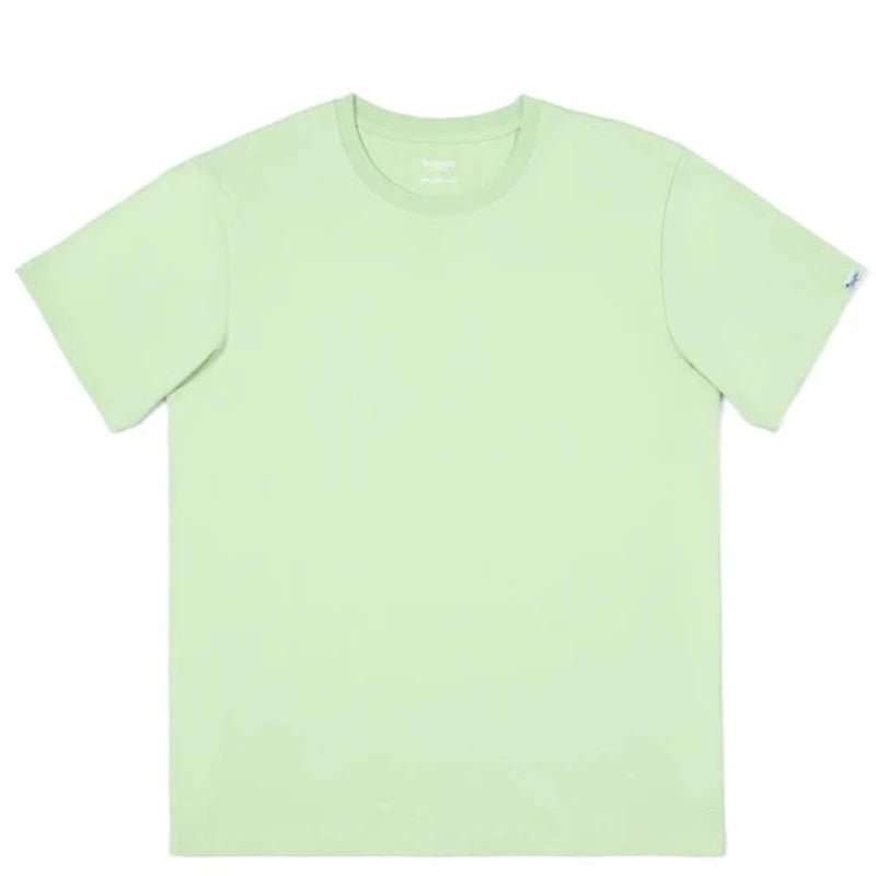 Classic Cotton T-Shirts - My Store