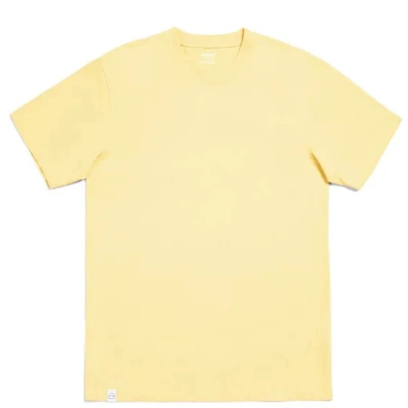 Classic Cotton T-Shirts - My Store