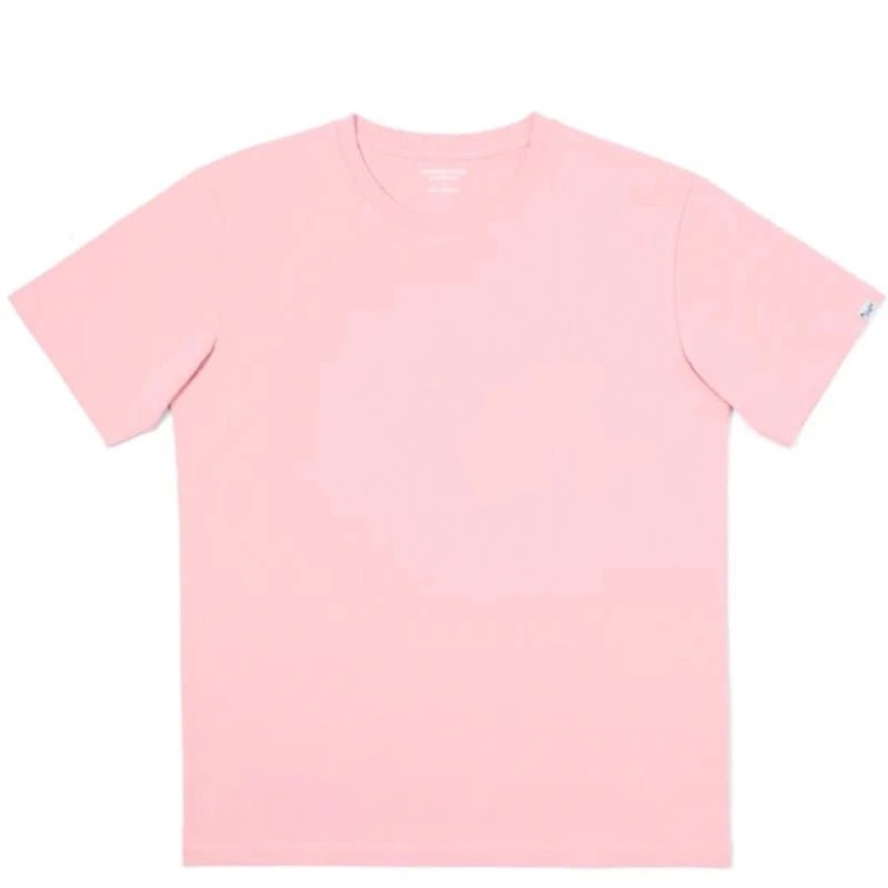 Classic Cotton T-Shirts - My Store