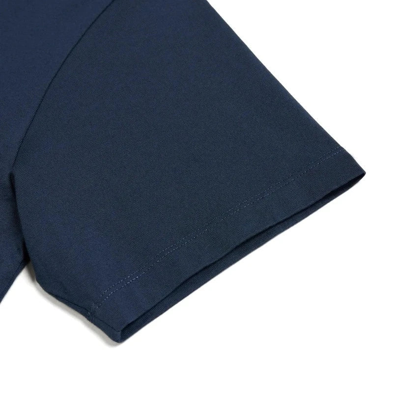 Classic Cotton T-Shirts - My Store