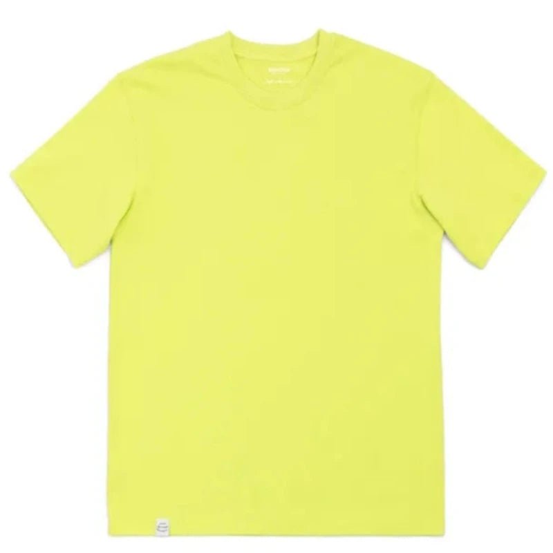 Classic Cotton T-Shirts - My Store