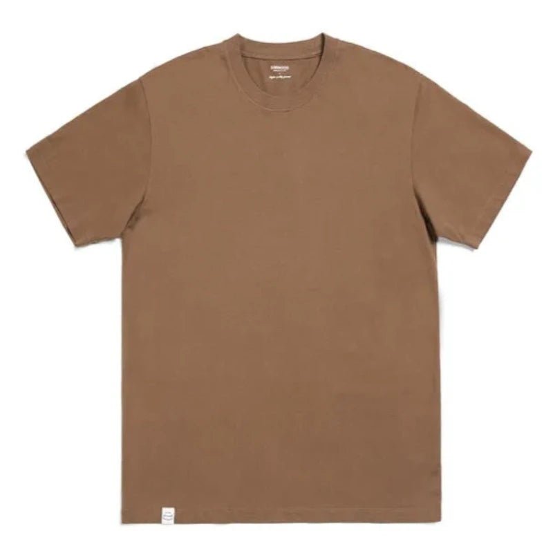 Classic Cotton T-Shirts - My Store