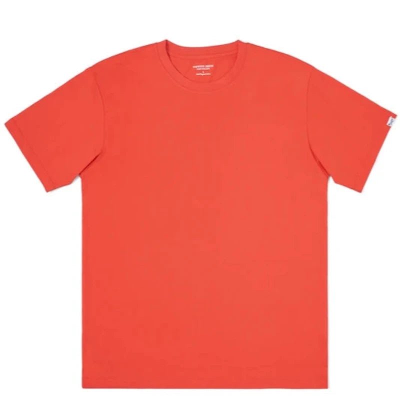 Classic Cotton T-Shirts - My Store