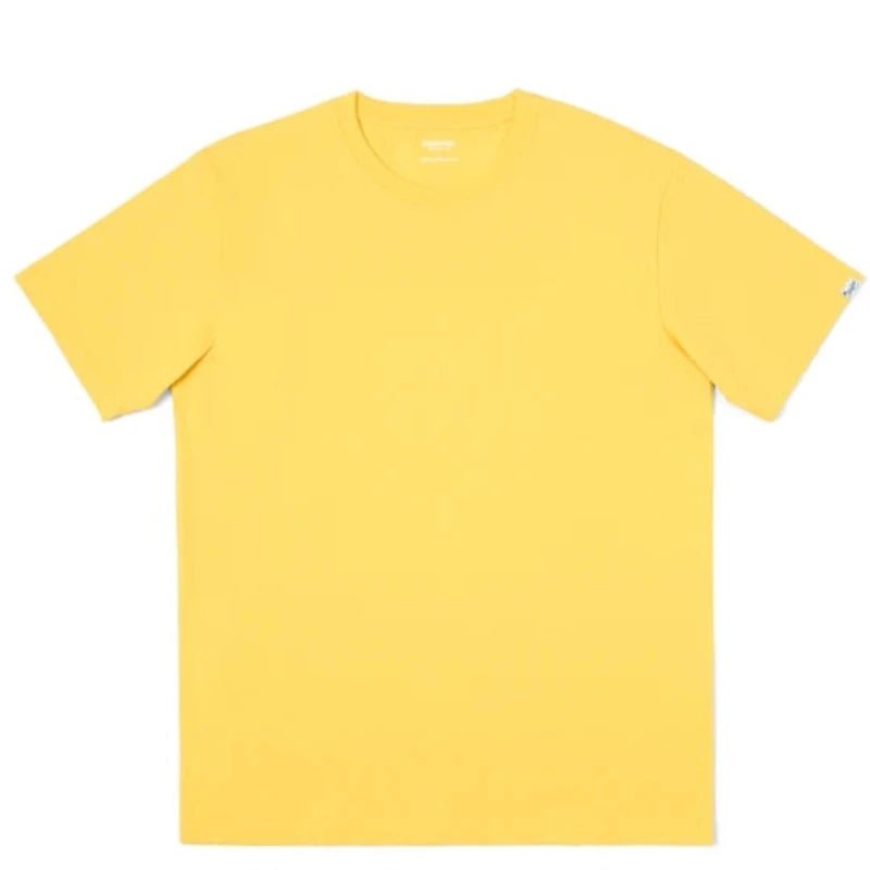 Classic Cotton T-Shirts - My Store