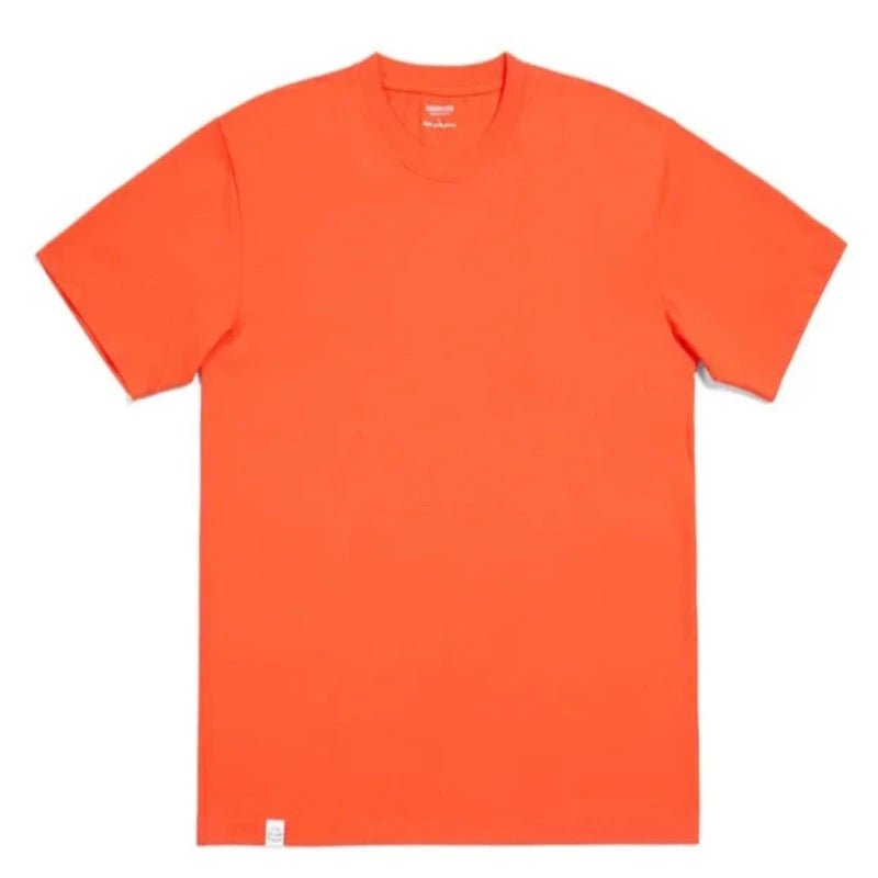 Classic Cotton T-Shirts - My Store