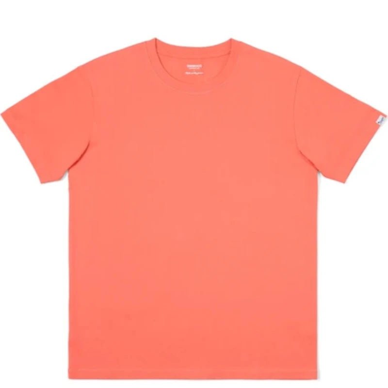 Classic Cotton T-Shirts - My Store