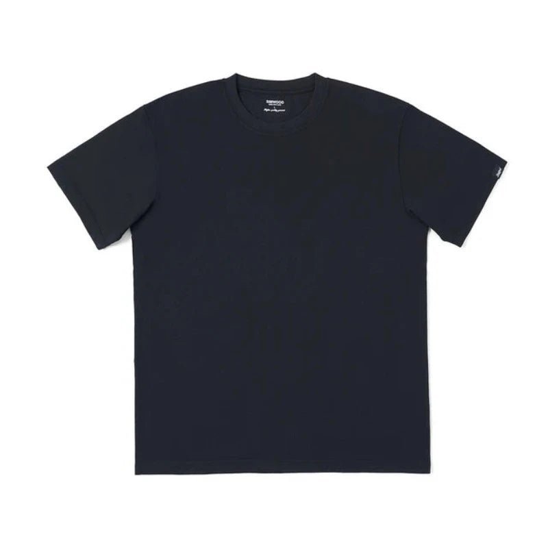 Classic Cotton T-Shirts - My Store