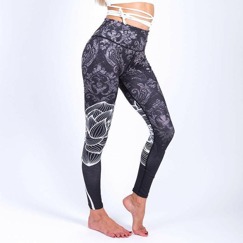 Fitness Yoga Wear - My Store