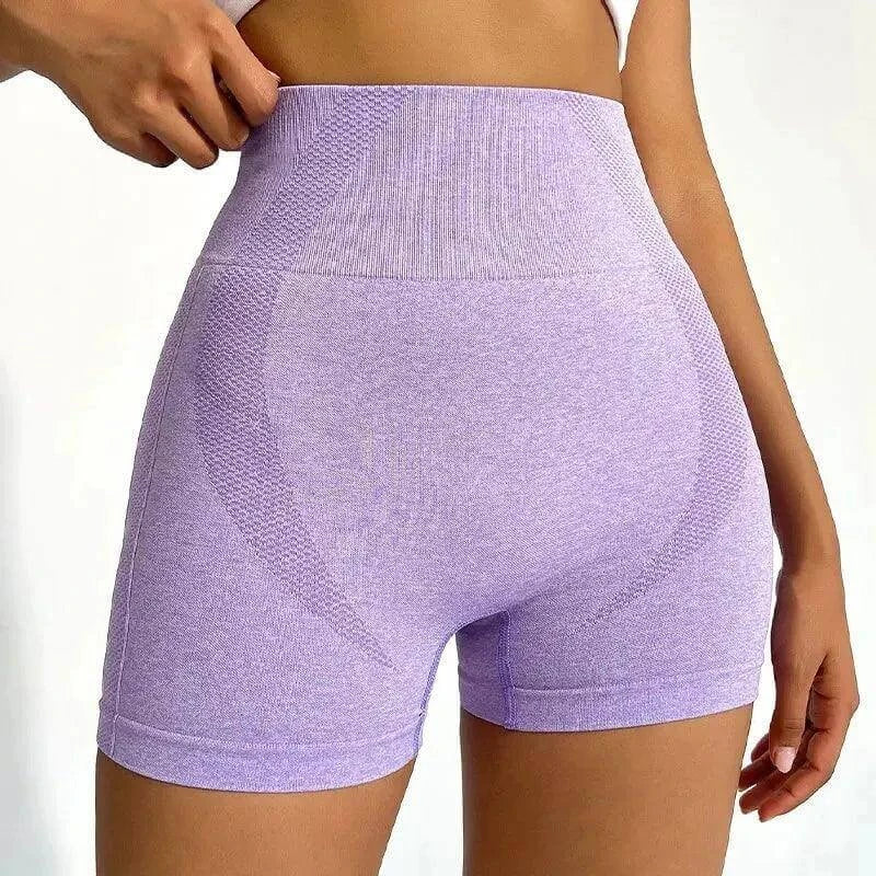 GoddessFit Shorts - My Store
